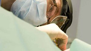 london dermatologist mohs 2