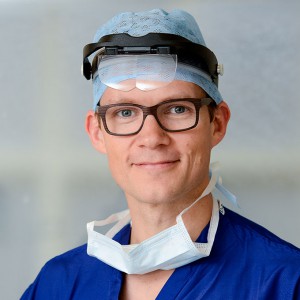 london dermatologist the team dr edward seaton 2