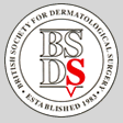 london dermatologist skin surgery