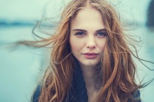Winter Skincare